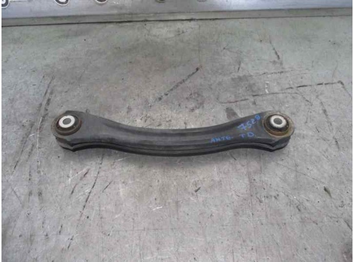 Recambio de brazo suspension superior trasero derecho para mercedes-benz clase e (w210) berlina 3.2 v6 18v cat referencia OEM IA