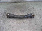 Recambio de brazo suspension superior trasero derecho para mercedes-benz clase e (w210) berlina 3.2 v6 18v cat referencia OEM IA