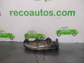 Recambio de colector escape para audi a4 berlina (b5) 2.5 v6 24v tdi referencia OEM IAM 059253033C BOYSEN