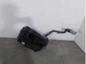 Recambio de deposito combustible para peugeot 108 1.0 vti 72 referencia OEM IAM 771000H051 1500TC 