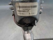 Recambio de espejo interior para peugeot 208 1.2 16v vti referencia OEM IAM 96864409XT  