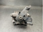 Recambio de pinza freno trasera izquierda para seat ibiza (kj1) 1.0 tsi referencia OEM IAM 2Q0615423C  TRW