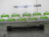 Recambio de brazo suspension superior trasero derecho para mercedes-benz clase e (w210) berlina 3.2 v6 18v cat referencia OEM IA