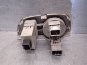 Recambio de mando luces salpicadero para hyundai accent (mc) 1.5 crdi cat referencia OEM IAM 937001E230QS 