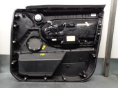 Recambio de guarnecido puerta delantera izquierda para land rover evoque 2.2 td4 cat referencia OEM IAM BJ3220163A BJ3220163A 