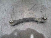 Recambio de brazo suspension superior trasero derecho para mercedes-benz clase e (w210) berlina 3.2 v6 18v cat referencia OEM IA