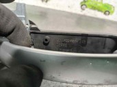 Recambio de maneta exterior delantera derecha para think city 3-puertas referencia OEM IAM 1S71F224A36AB 