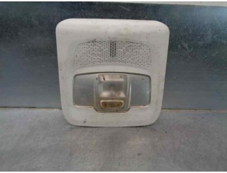 Recambio de luz interior para peugeot 208 1.2 16v vti referencia OEM IAM 9674441377  