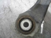 Recambio de brazo suspension superior trasero derecho para mercedes-benz clase e (w210) berlina 3.2 v6 18v cat referencia OEM IA