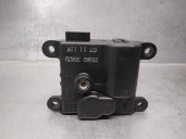 Recambio de motor calefaccion para suzuki splash a5b 1.0 12v cat referencia OEM IAM 2S98030820 