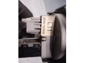 Recambio de mando luces salpicadero para hyundai accent (mc) 1.5 crdi cat referencia OEM IAM 937001E230QS 