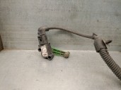 Recambio de sensor para porsche cayenne (92a) 3.0 diesel referencia OEM IAM 7P0616571  15160101192