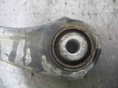 Recambio de brazo suspension superior trasero derecho para mercedes-benz clase e (w210) berlina 3.2 v6 18v cat referencia OEM IA