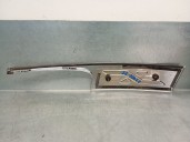 Replacement trim for Seat Arona (KJ7, KJP) 1.0 TSI OEM IAM reference 6F9853377F 6F9853377F 