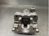 Recambio de pinza freno trasera izquierda para seat ibiza (kj1) 1.0 tsi referencia OEM IAM 2Q0615423C  TRW