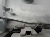 Recambio de luz interior para peugeot 208 1.2 16v vti referencia OEM IAM 9674441377  