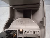 Recambio de mando luces salpicadero para hyundai accent (mc) 1.5 crdi cat referencia OEM IAM 937001E230QS 