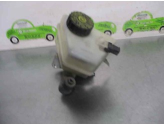 Recambio de bomba freno para mercedes-benz clase e (w210) berlina 3.2 v6 18v cat referencia OEM IAM A2021300202 