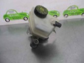 Recambio de bomba freno para mercedes-benz clase e (w210) berlina 3.2 v6 18v cat referencia OEM IAM A2021300202 
