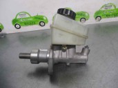 Recambio de bomba freno para mercedes-benz clase e (w210) berlina 3.2 v6 18v cat referencia OEM IAM A2021300202 