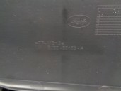 Recambio de guarnecido puerta delantera izquierda para land rover evoque 2.2 td4 cat referencia OEM IAM BJ3220163A BJ3220163A 