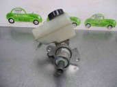 Recambio de bomba freno para mercedes-benz clase e (w210) berlina 3.2 v6 18v cat referencia OEM IAM A2021300202 