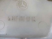 Recambio de bomba freno para mercedes-benz clase e (w210) berlina 3.2 v6 18v cat referencia OEM IAM A2021300202 