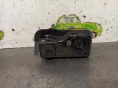 Recambio de maneta interior delantera derecha para think city 3-puertas referencia OEM IAM 1S71F22600AG 