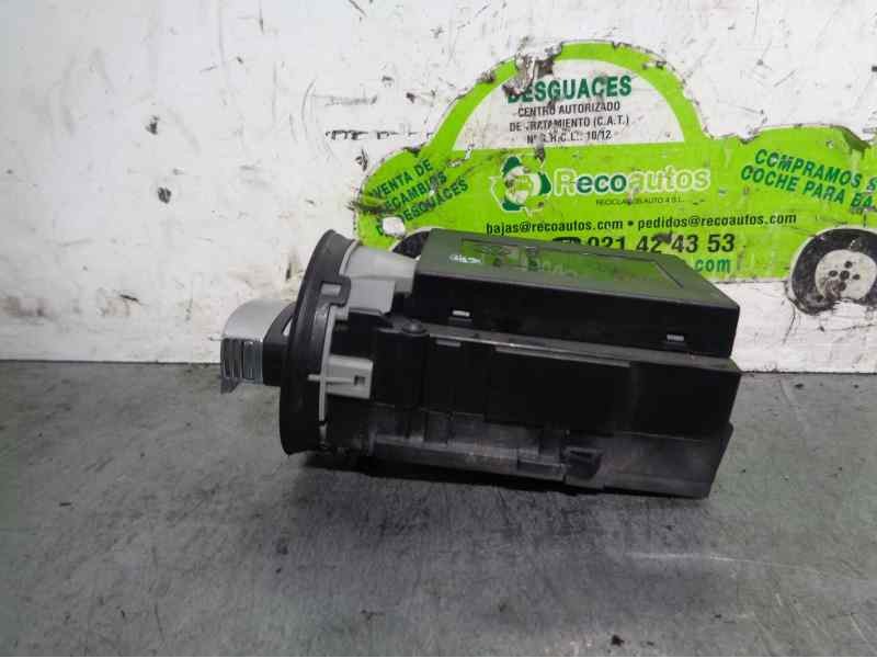 Recambio de conmutador de arranque para volkswagen passat berlina (3c2) 2.0 tdi referencia OEM IAM 3C0905843Q  