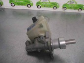 Recambio de bomba freno para mercedes-benz clase e (w210) berlina 3.2 v6 18v cat referencia OEM IAM A2021300202 
