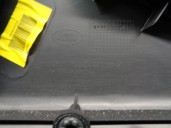 Recambio de guarnecido puerta delantera izquierda para land rover evoque 2.2 td4 cat referencia OEM IAM BJ3220163A BJ3220163A 