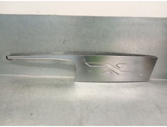 Recambio de moldura para seat arona (kj7, kjp) 1.0 tsi referencia OEM IAM 6F9853378F 6F9853378F 