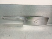 Replacement trim molding for Seat Arona (KJ7, KJP) 1.0 TSI OEM IAM reference 6F9853378F 6F9853378F 