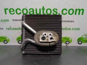 Recambio de evaporador aire acondicionado para seat altea xl (5p5) 1.9 tdi referencia OEM IAM 1K1820103A 