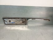 Replacement trim molding for Seat Arona (KJ7, KJP) 1.0 TSI OEM IAM reference 6F9853378F 6F9853378F 