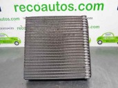 Recambio de evaporador aire acondicionado para seat altea xl (5p5) 1.9 tdi referencia OEM IAM 1K1820103A 