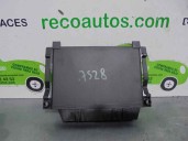 Recambio de centralita cambio automatico para mercedes-benz clase e (w210) berlina 3.2 v6 18v cat referencia OEM IAM A0245458532