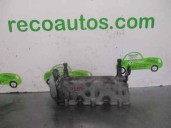 Recambio de colector admision para audi a6 berlina (4b2) 2.5 v6 24v tdi referencia OEM IAM 059129713 