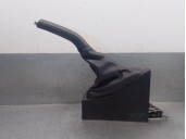 Recambio de palanca freno de mano para volvo v40 hatchback (525) d2 referencia OEM IAM 31381647 31381647 