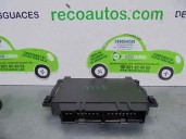 Recambio de centralita cambio automatico para mercedes-benz clase e (w210) berlina 3.2 v6 18v cat referencia OEM IAM A0245458532
