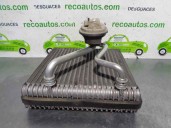 Recambio de evaporador aire acondicionado para seat altea xl (5p5) 1.9 tdi referencia OEM IAM 1K1820103A 