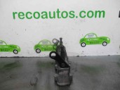 Recambio de colector admision para audi a6 berlina (4b2) 2.5 v6 24v tdi referencia OEM IAM 059129713  