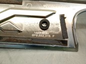 Recambio de moldura para seat arona (kj7, kjp) 1.0 tsi referencia OEM IAM 6F9853378F 6F9853378F 