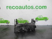 Recambio de colector admision para audi a6 berlina (4b2) 2.5 v6 24v tdi referencia OEM IAM 059129713  