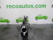Recambio de colector admision para audi a6 berlina (4b2) 2.5 v6 24v tdi referencia OEM IAM 059129713 