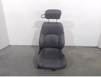 Recambio de asiento delantero derecho para chevrolet camaro 3.8 referencia OEM IAM 16795307 16795307 