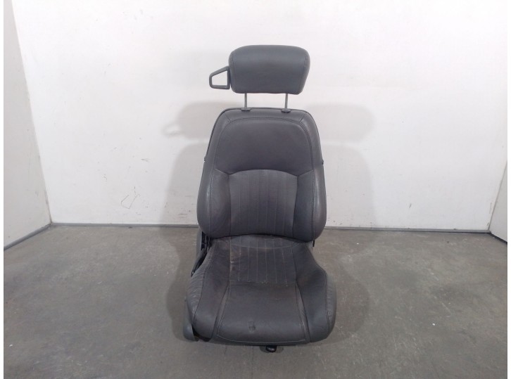 Recambio de asiento delantero derecho para chevrolet camaro 3.8 referencia OEM IAM 16795307 16795307 