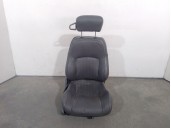Recambio de asiento delantero derecho para chevrolet camaro 3.8 referencia OEM IAM 16795307 16795307 