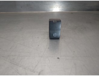 Recambio de mando para volkswagen t4 transporter/furgoneta (mod. 1991) 2.0 cat (aac) referencia OEM IAM 6N1959621 
