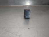 Recambio de mando para volkswagen t4 transporter/furgoneta (mod. 1991) 2.0 cat (aac) referencia OEM IAM 6N1959621  